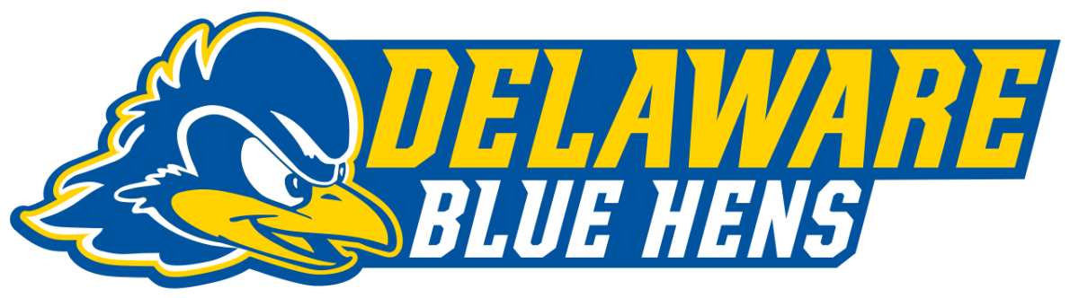 «Делавер Файтинь Блю Хенс» Ньюарк, Фото