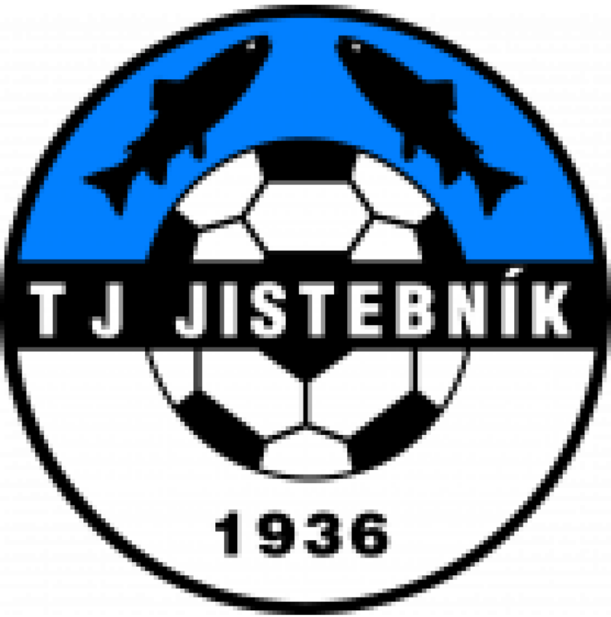 ИСММ Йистебник, Фото