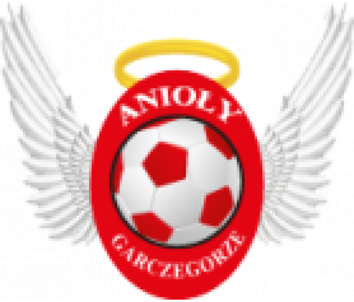 «Аниоли Гарчегоже» Нова-Весь-Лемборска, Фото