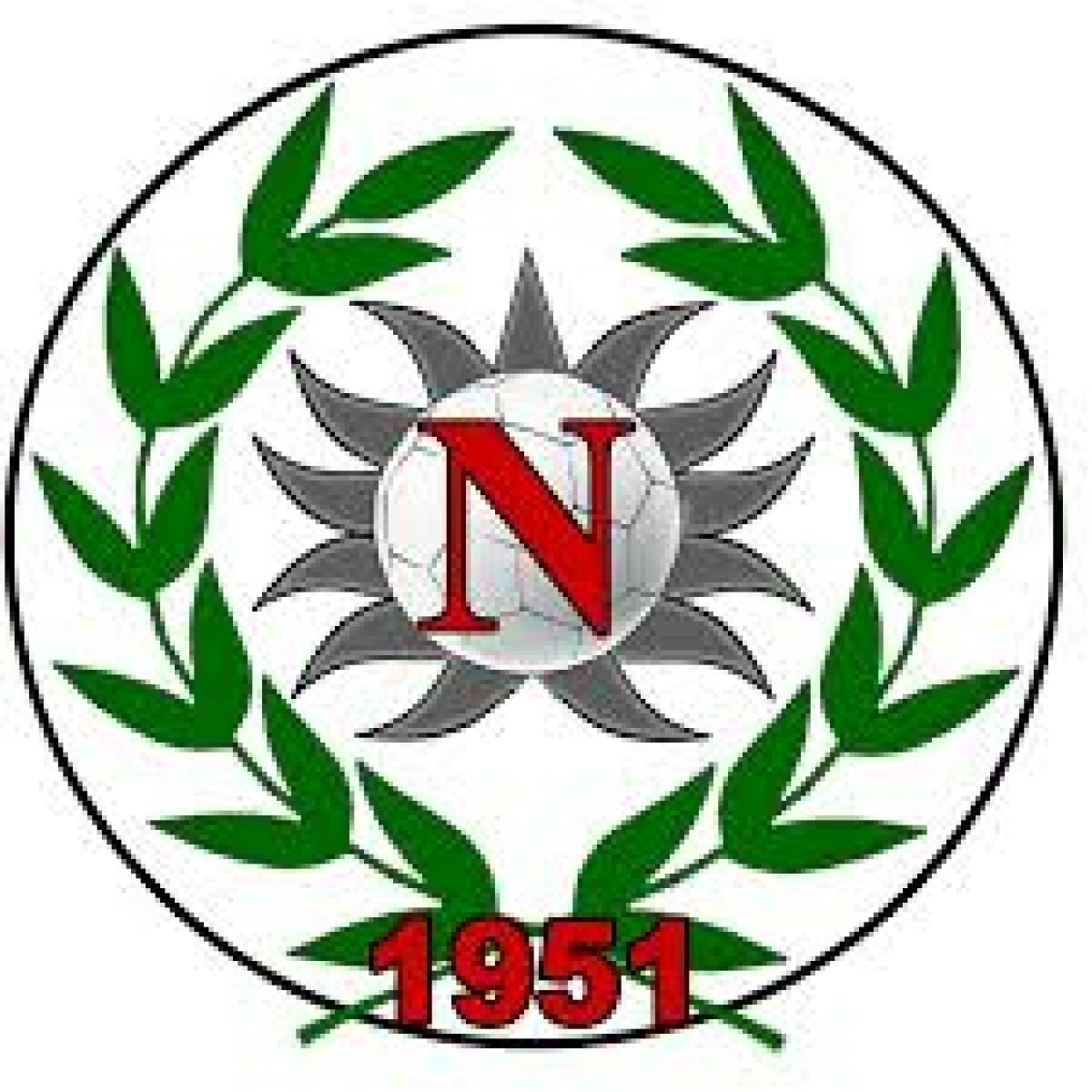 «Шаротка» Новосельце, Фото