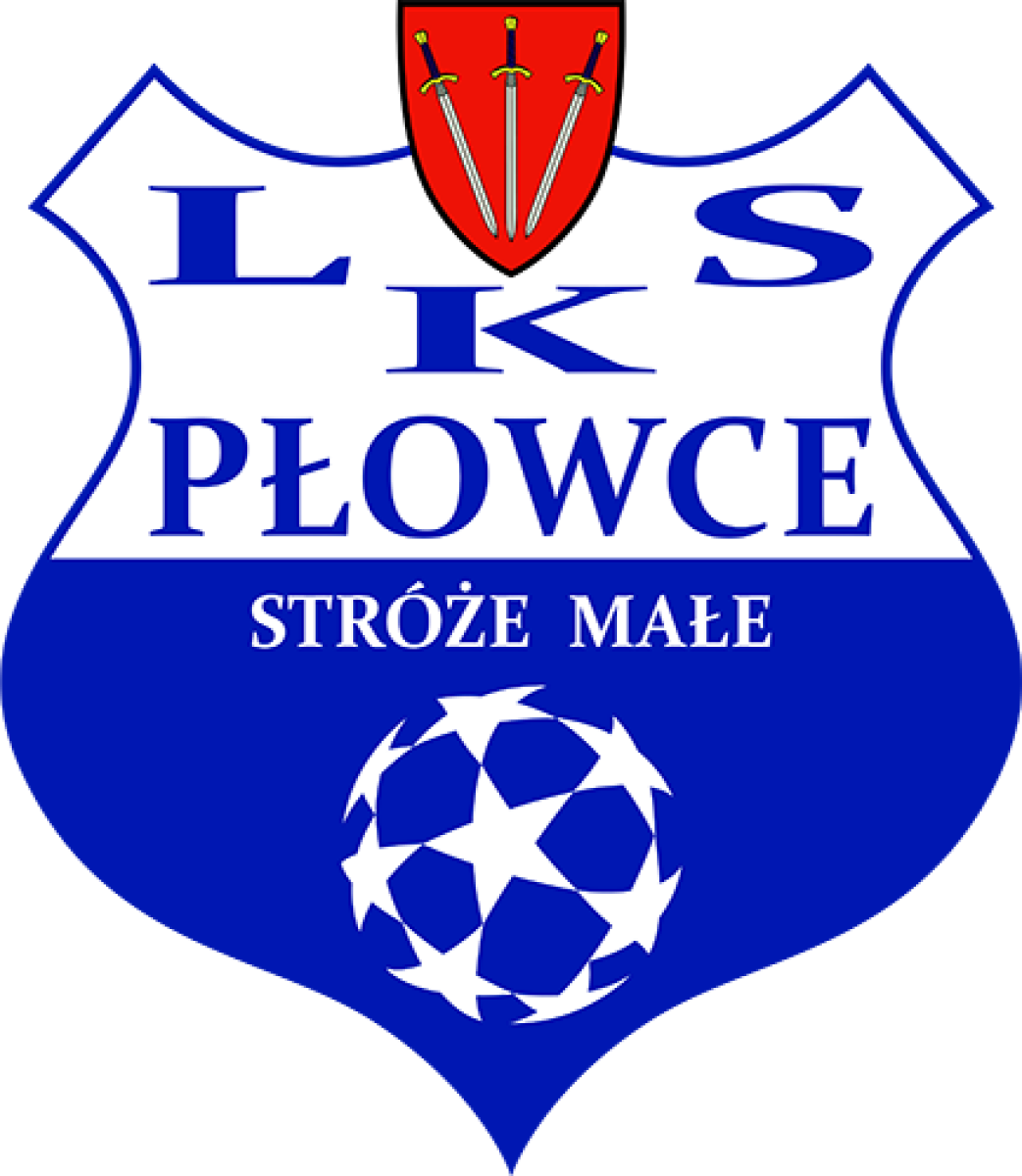 «Пловце-Струже-Мале» Загуж гмина, Фото