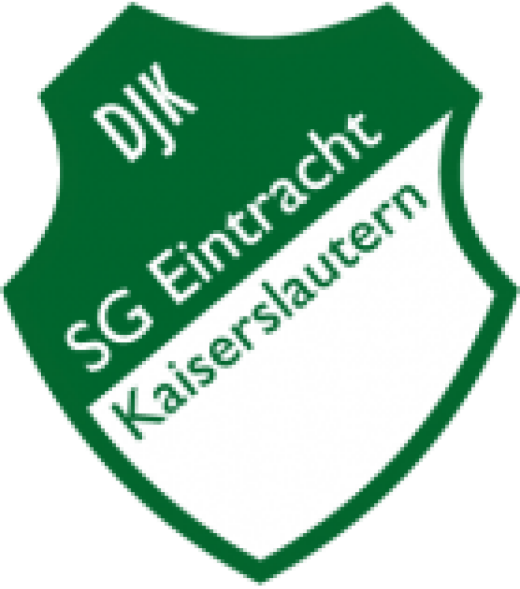 «Айнтрахт» Кайзерслаутерн, Фото