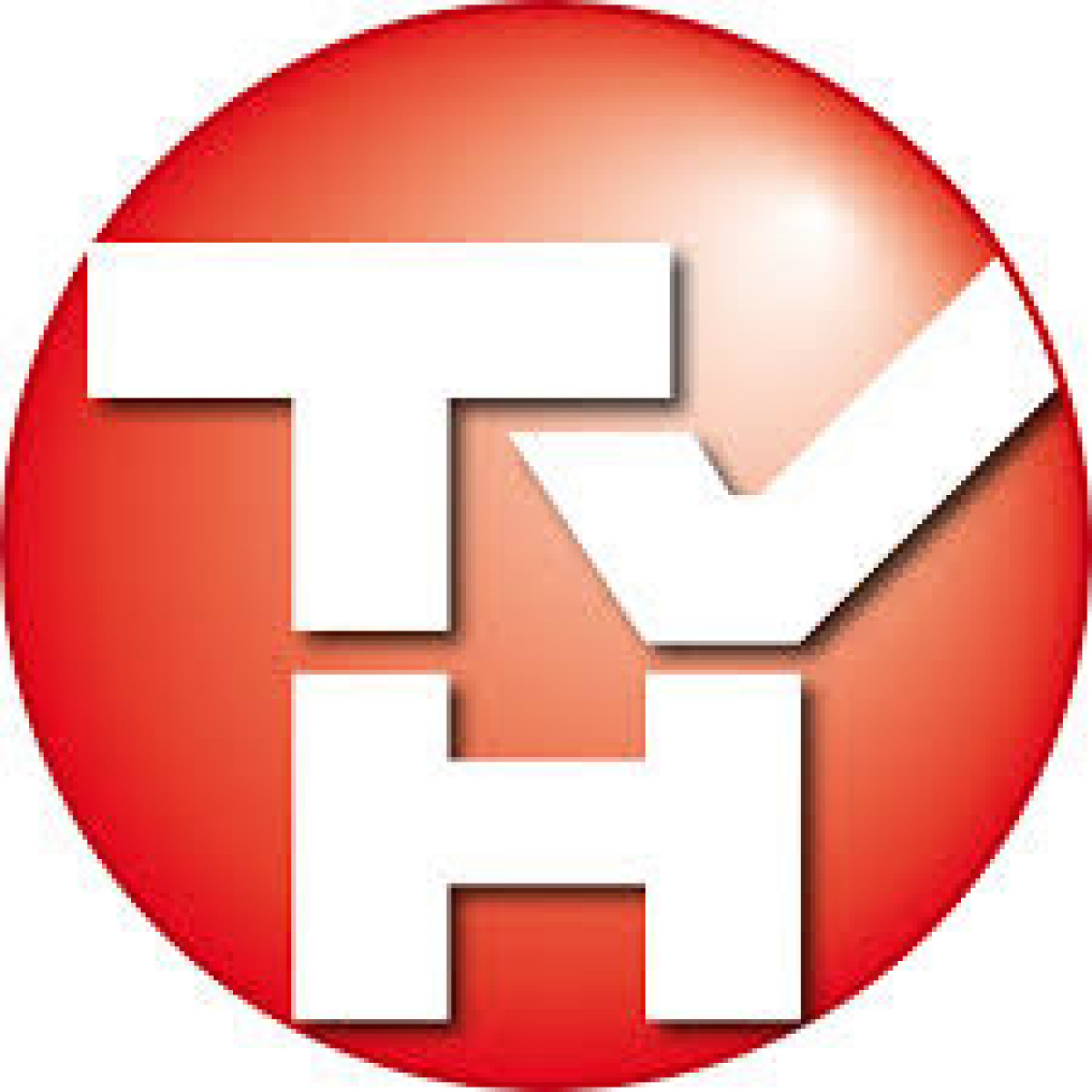 «Херликофен II» Швебиш-Гмюнд, Фото