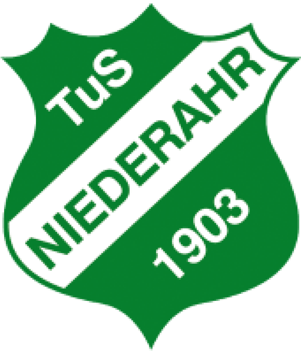 «Нидерар» Нидерар, Фото