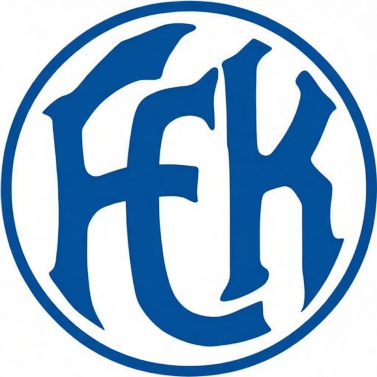 «Кизельброн II» Кизельброн, Фото