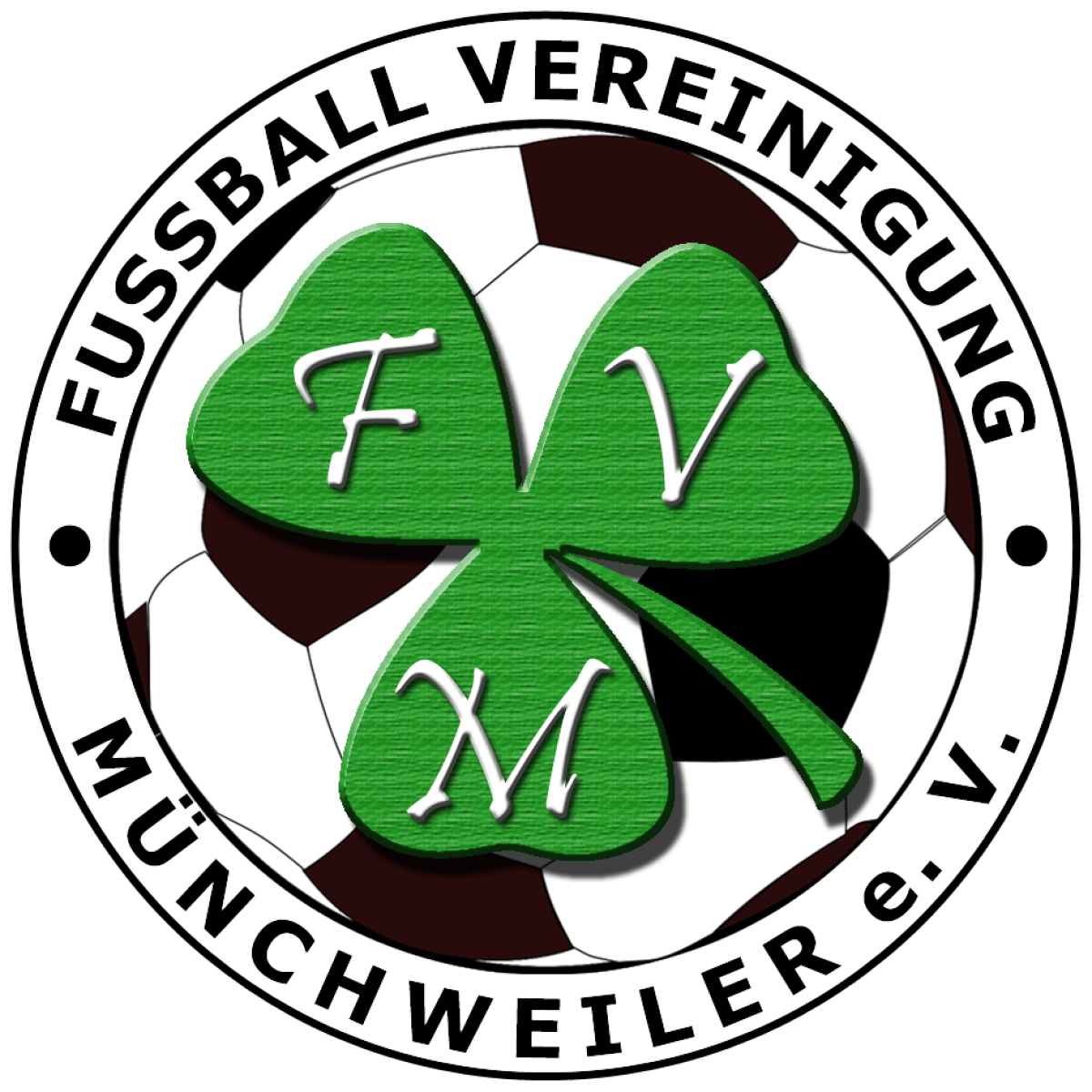 «Мюнхвайлер II» Мюнхвайлер-на-Родальбе, Фото