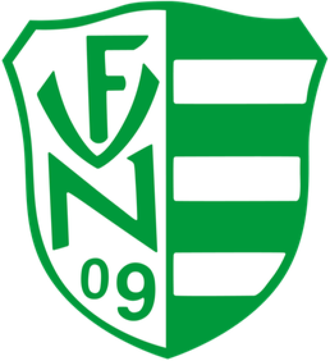 ФШ «Ниферн» Ниферн-Эшельбронн, Фото