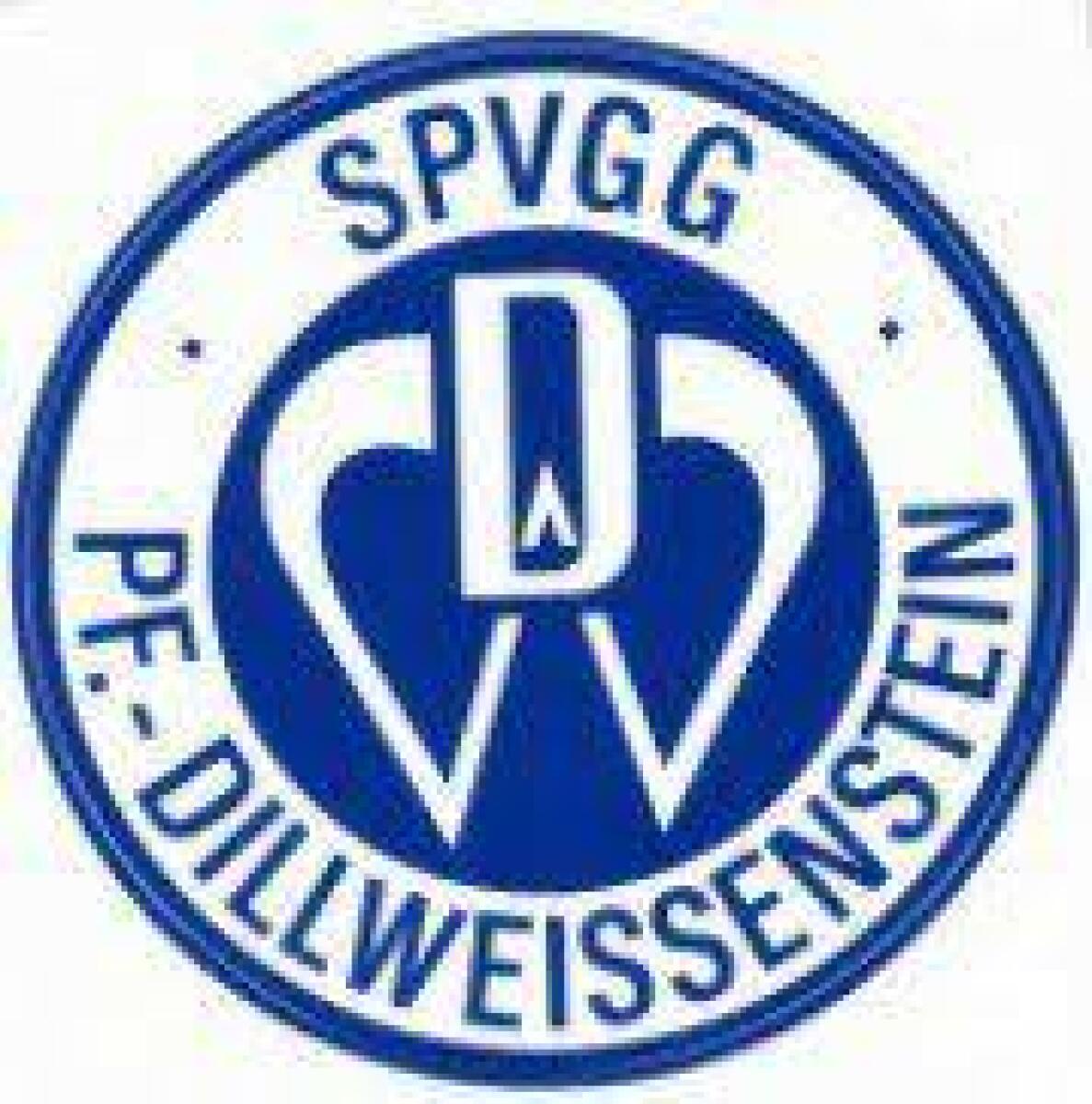 ФШ «Дильвайссенштайн» Пфорцхайм, Фото