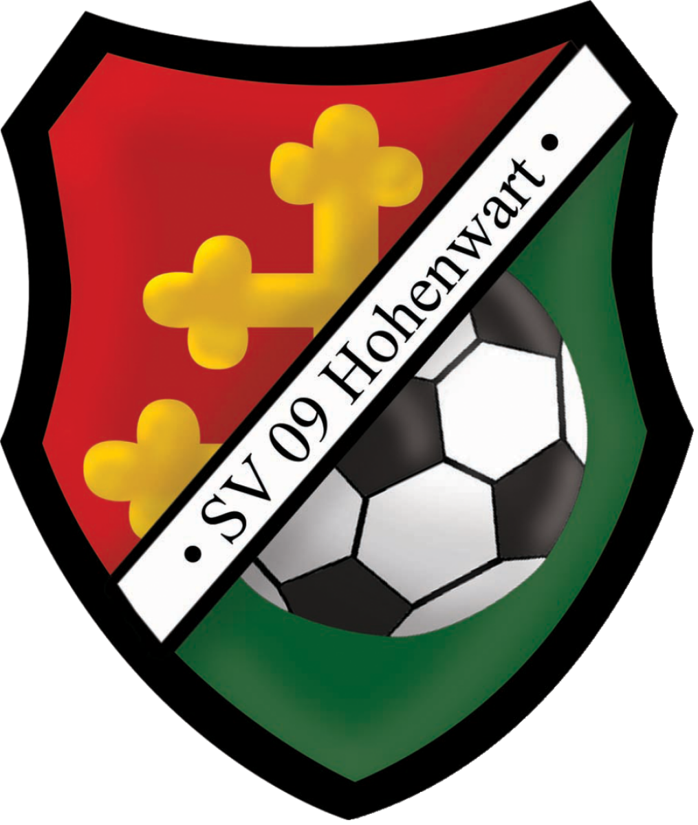 «Хоэнварт» Пфорцхайм, Фото