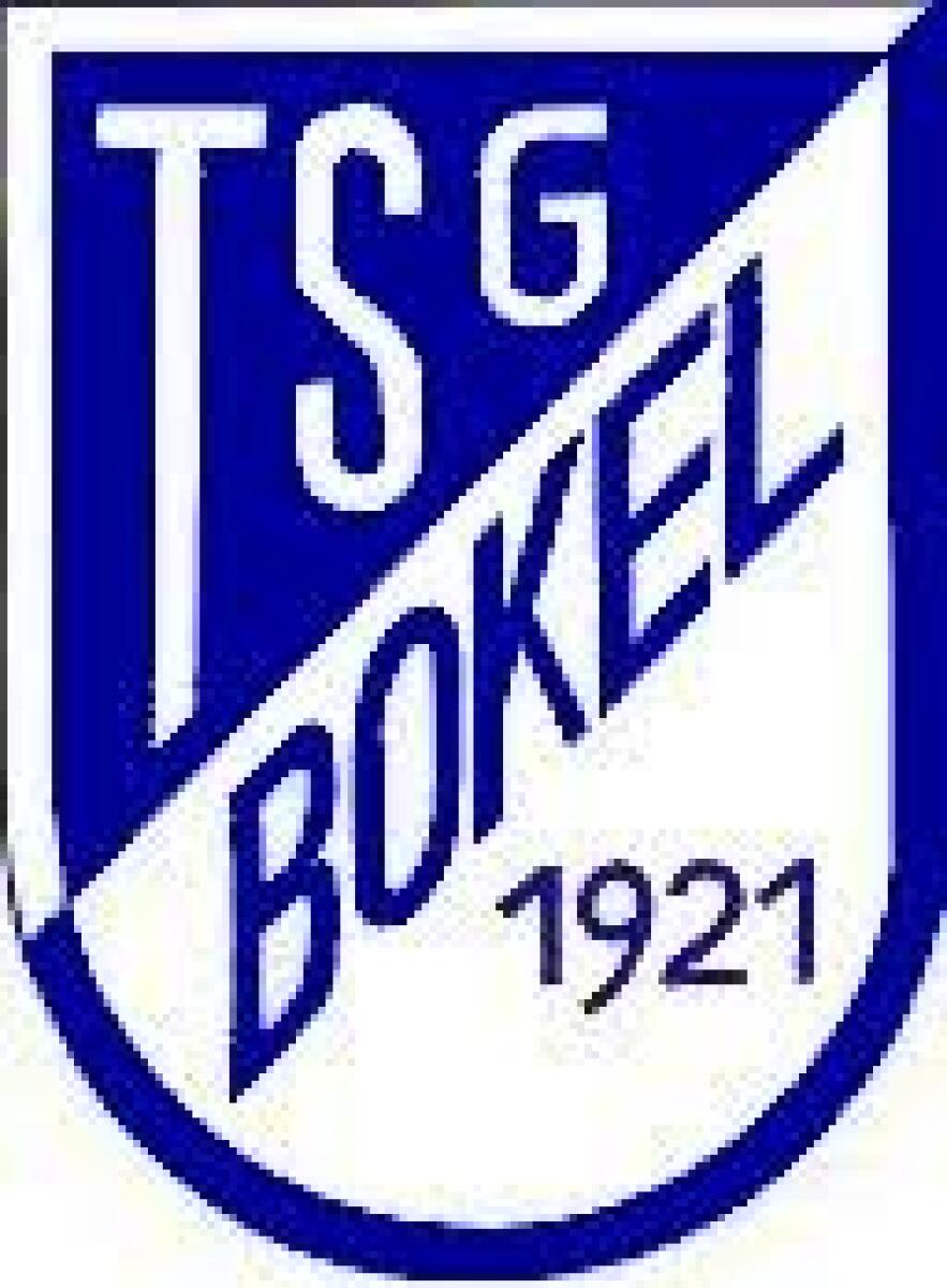 «Бокель» Вифельштеде, Фото