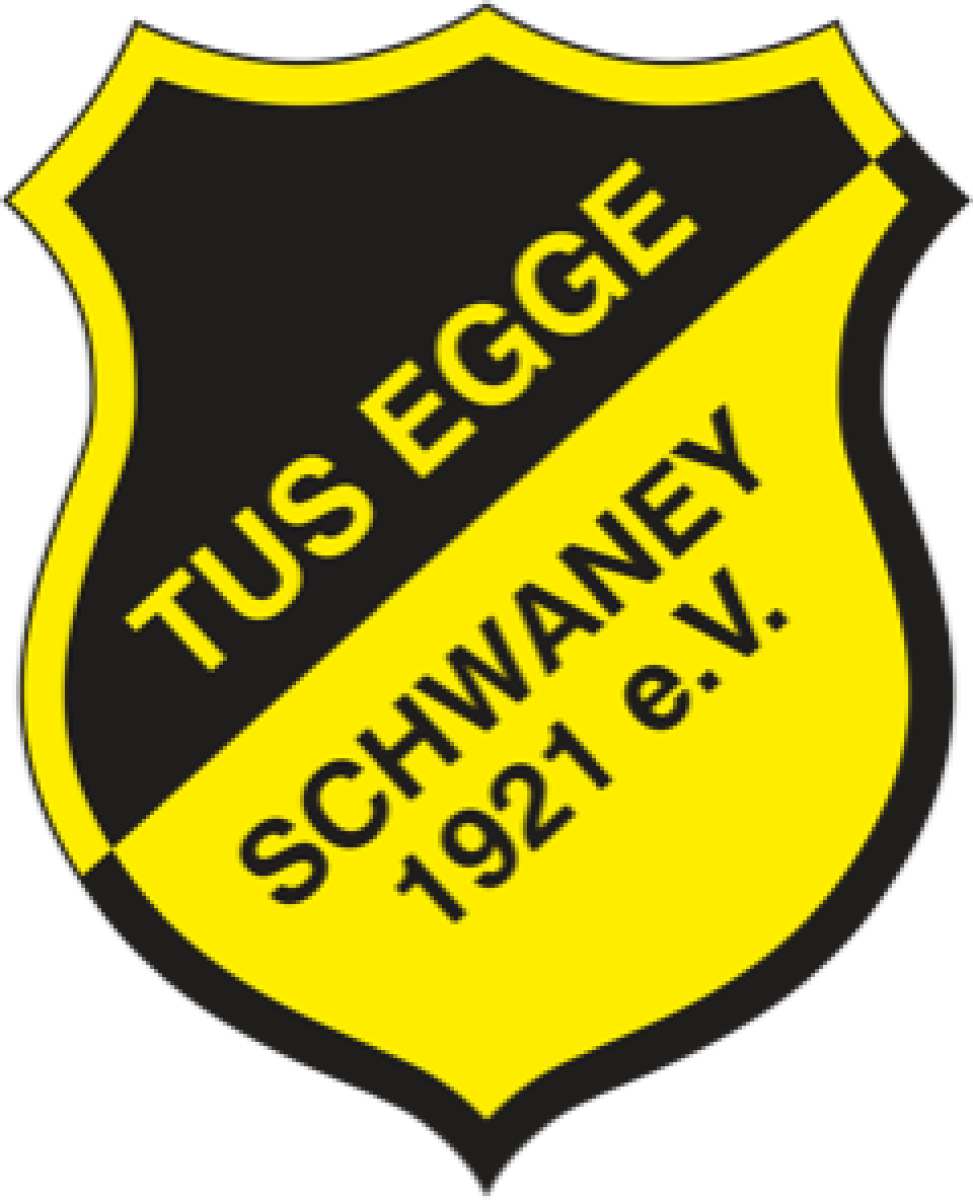 «Эгге Шванай III» Альтенбекен, Фото