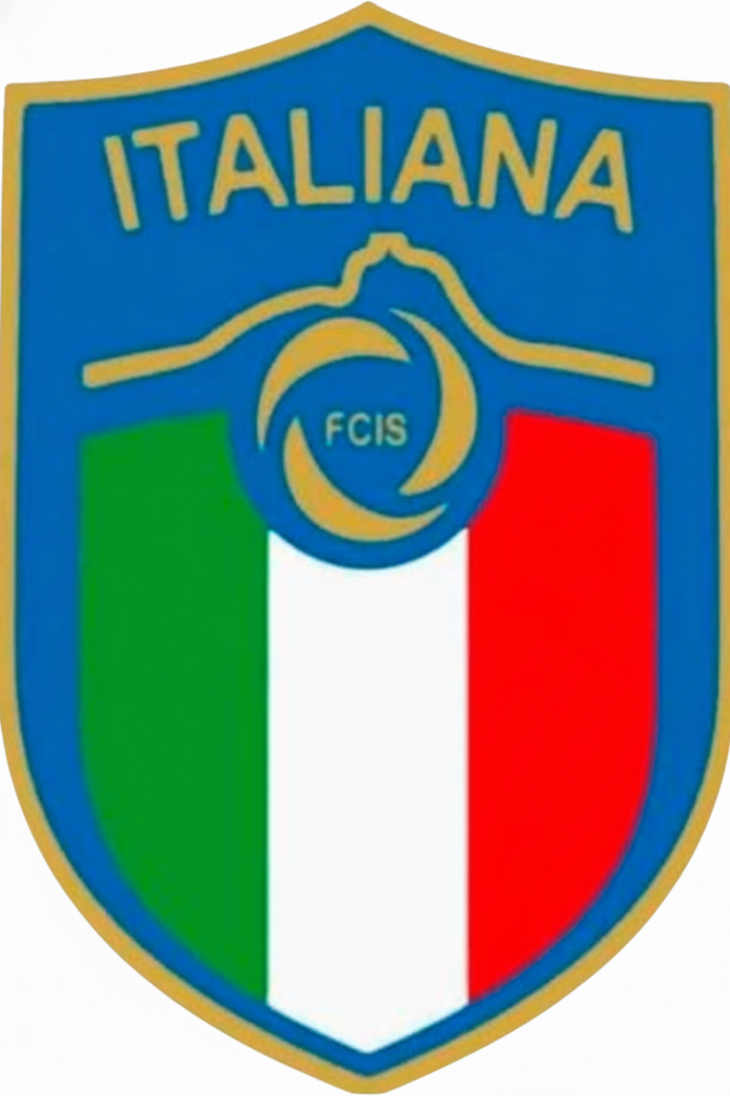 «Итальяна» Зинген, Фото