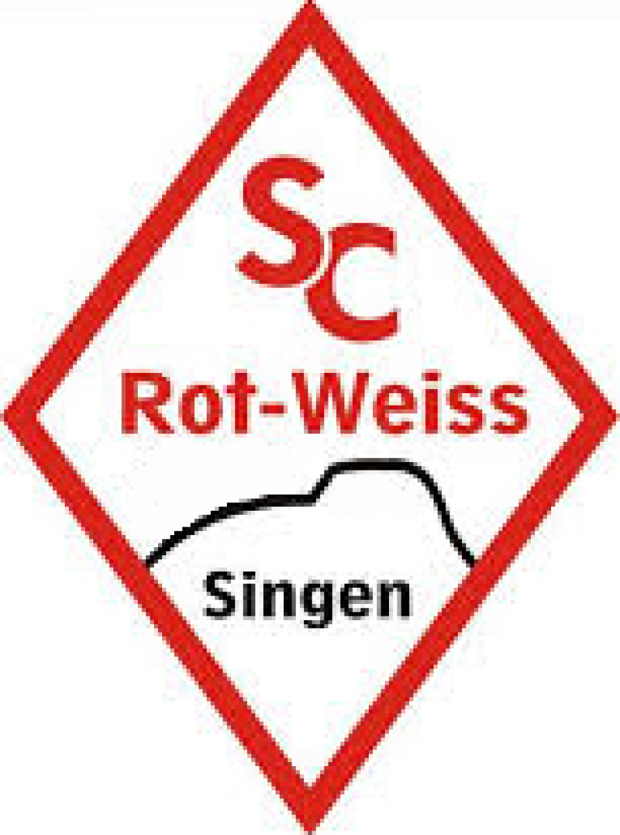 «Рот-Вайсс» Зинген, Фото
