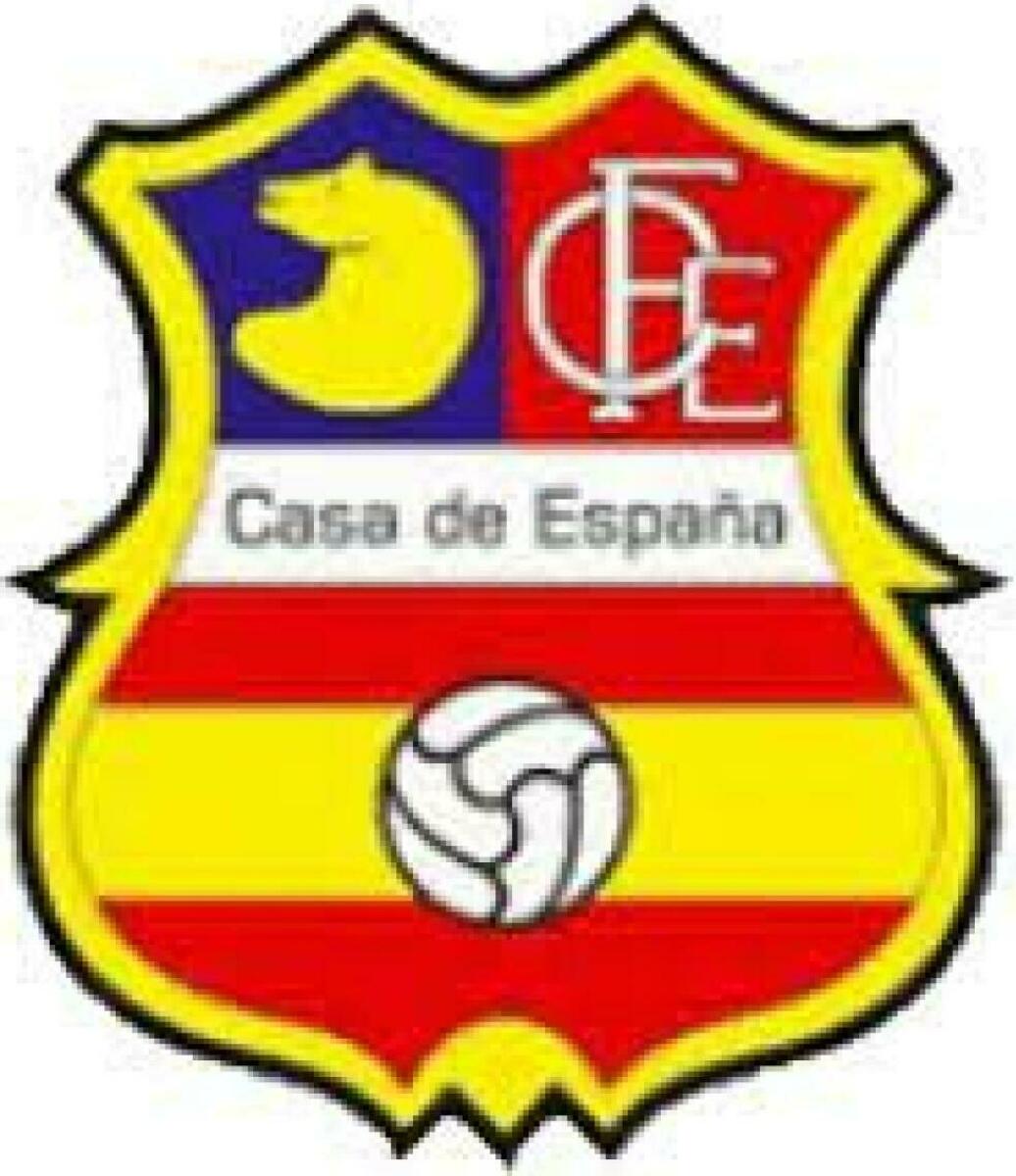 ФШ «Индепендьенте» Зинген, Фото