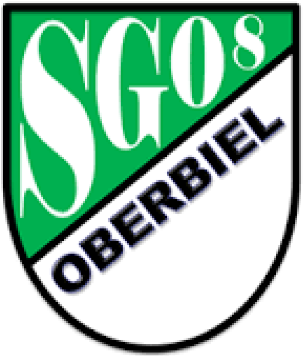 «Обербиль» Зольмс, Фото