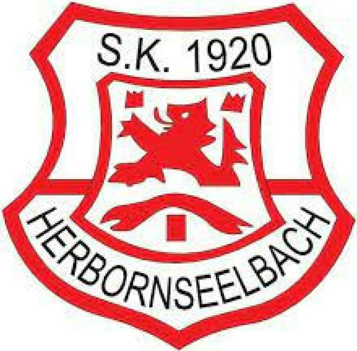 «Херборнзельбах» Херборн, Фото