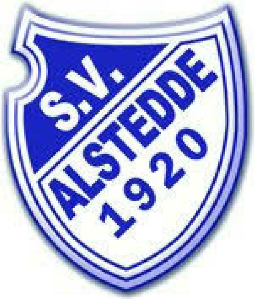 «Альштедде II» Люнен, Фото