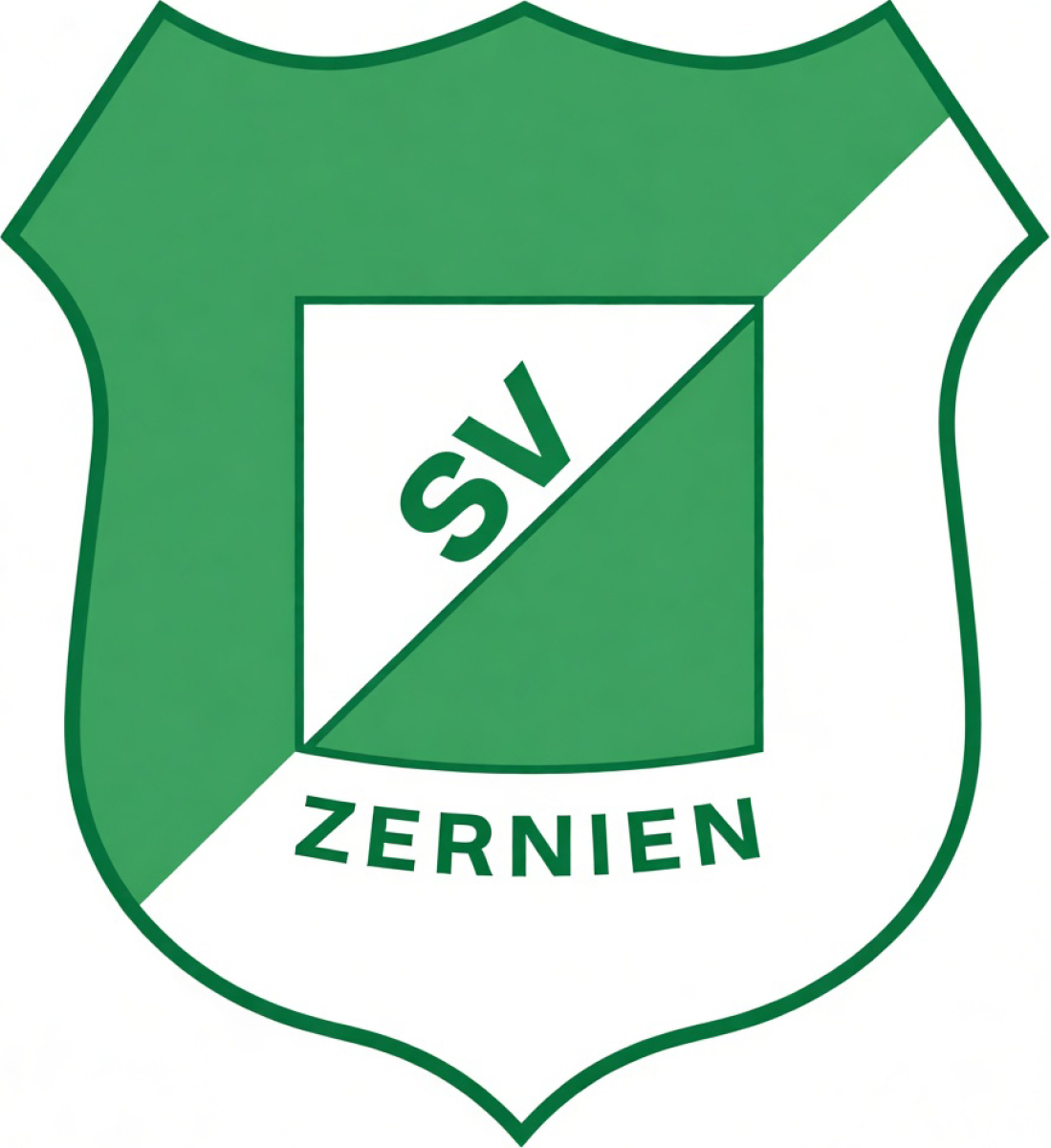 «Цернин» Цернин, Фото