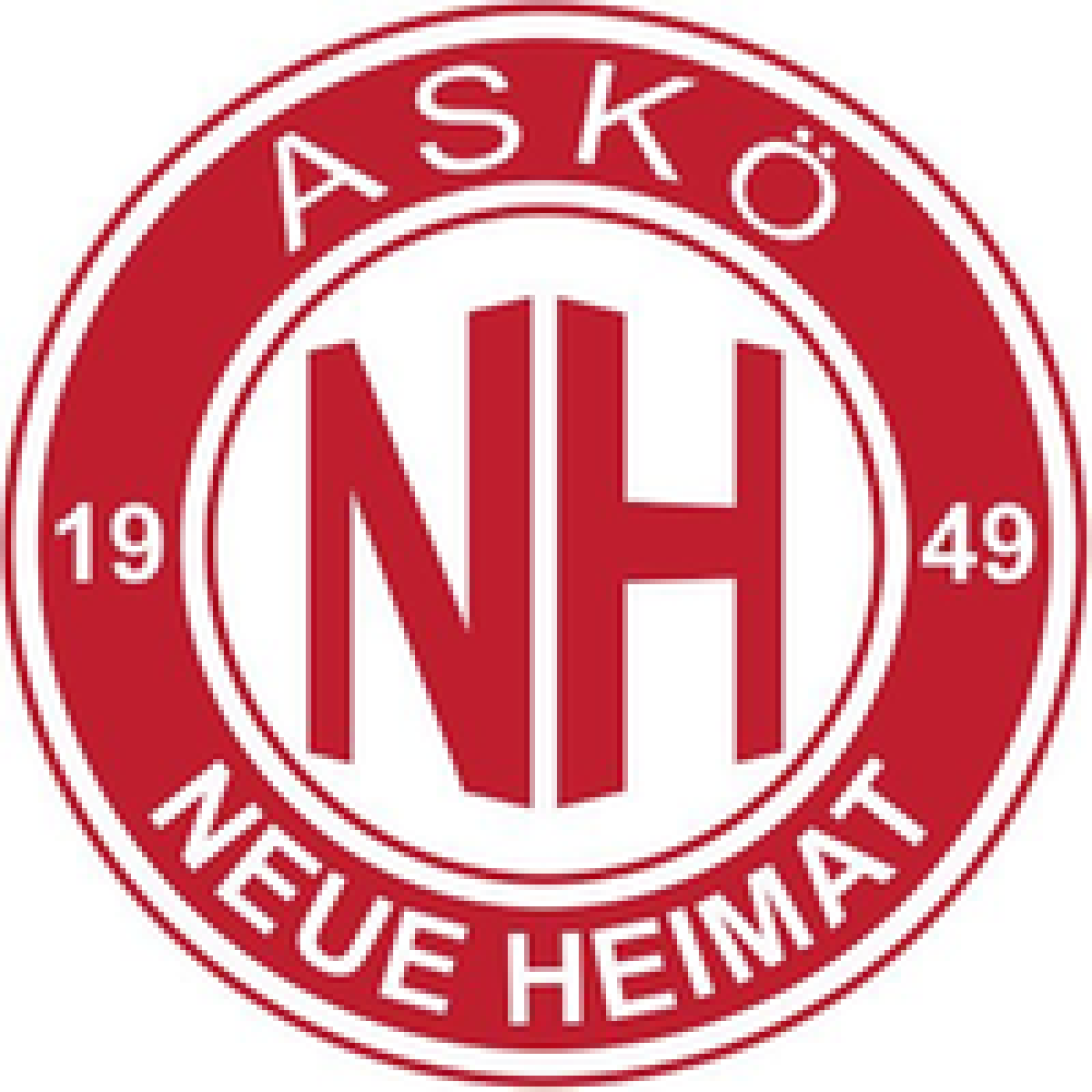 ФШ «Нойе Хаймат» Линц, Фото