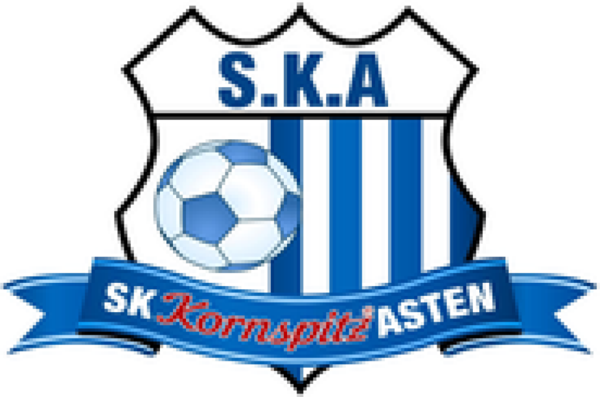 ФШ «Корншпиц» Астен, Фото