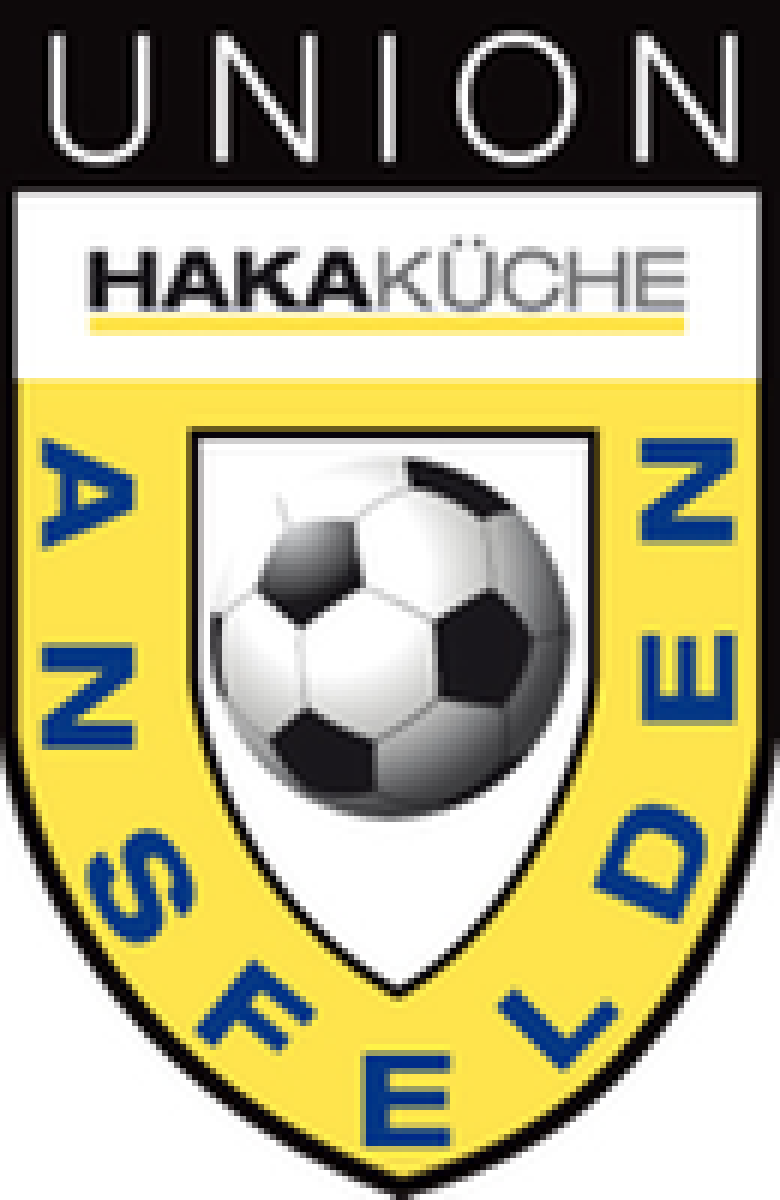 «Унион» Ансфельден, Фото