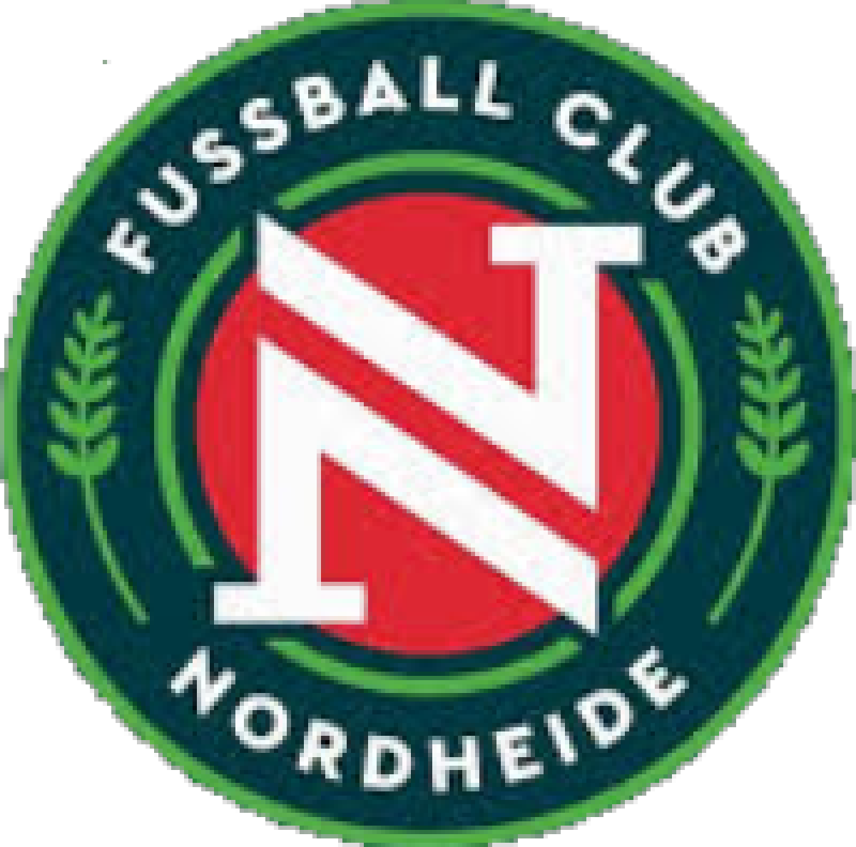 «Нордхайде IV» Зиттензен, Фото