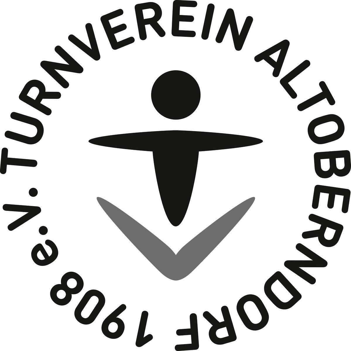 «Альтоберндорф» Оберндорф-ам-Неккар, Фото