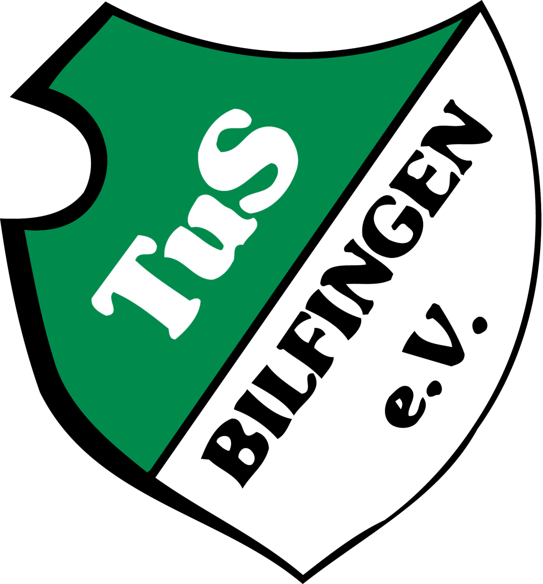 ФШ «Бильфинген» Кемпфельбах, Фото