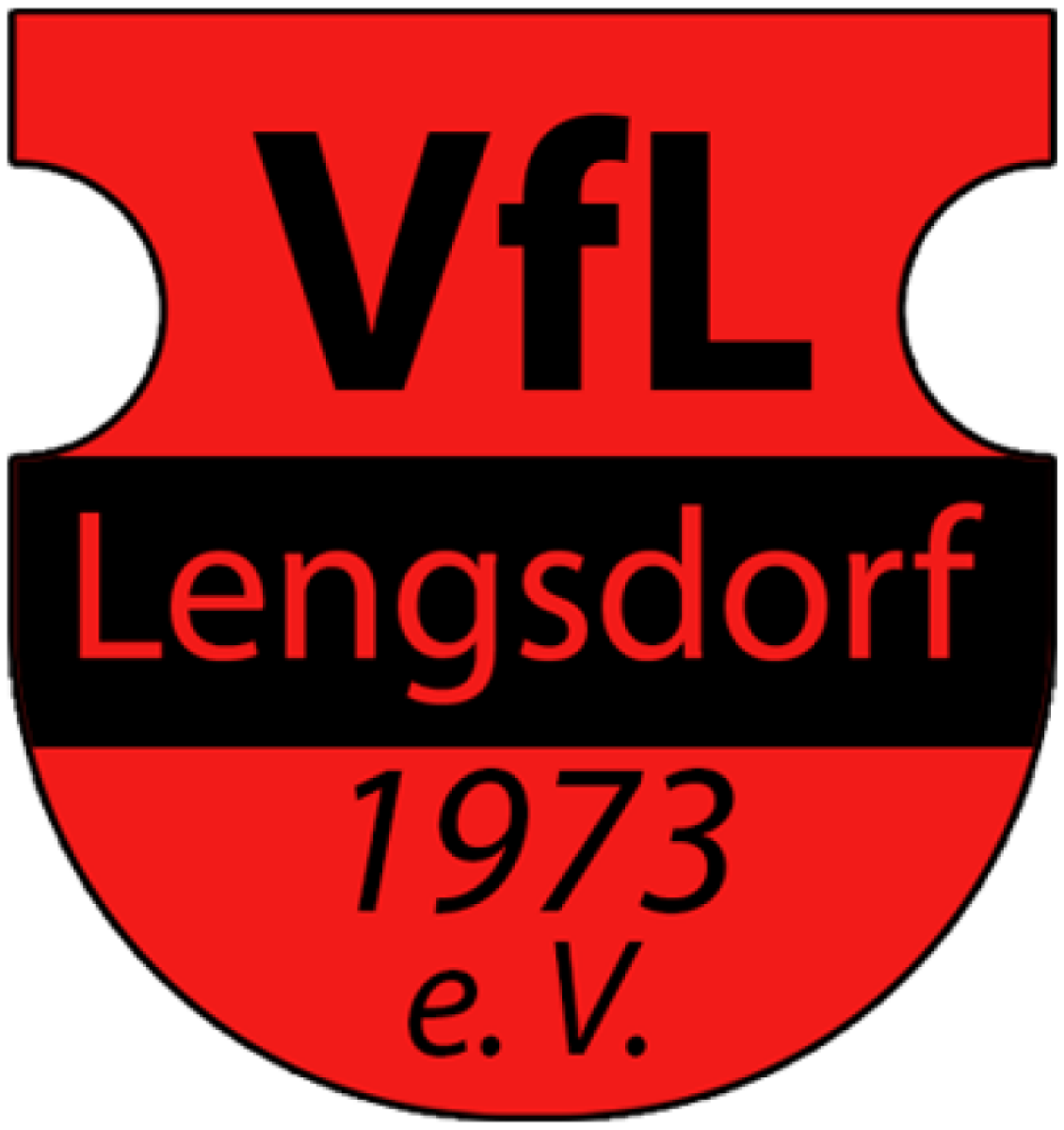 «Ленгсдорф» Бонн, Фото