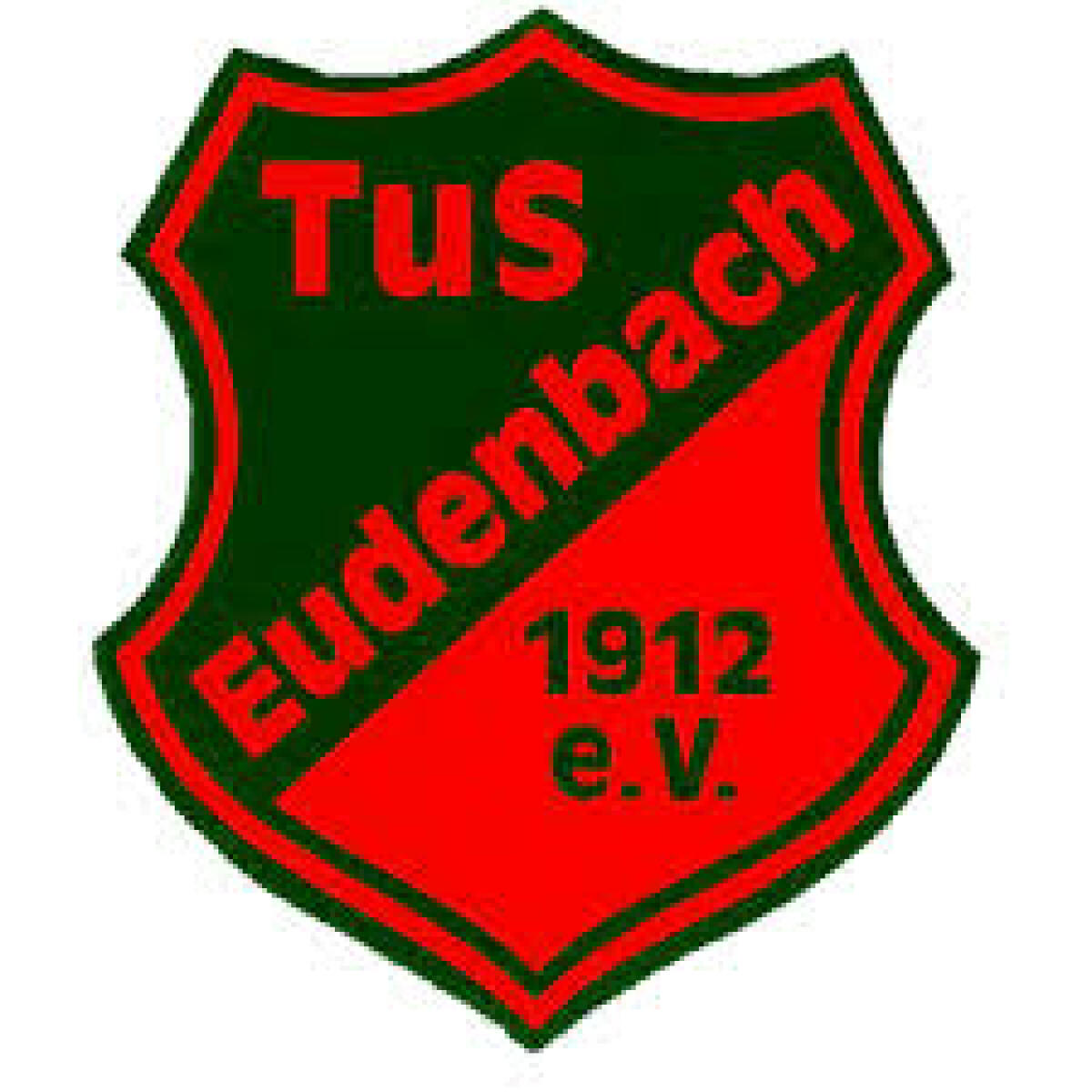 «Ойденбах» Кёнигсвинтер, Фото