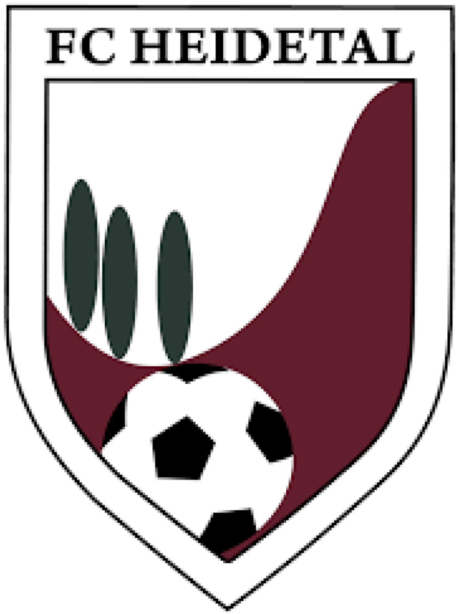 «Хайдеталь II» Бетцендорф, Фото