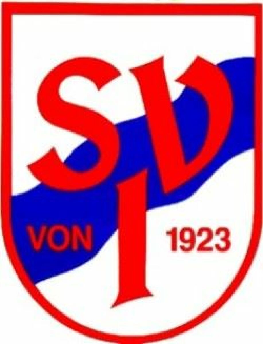 ФШ «Ильменау» Ильменау, Фото