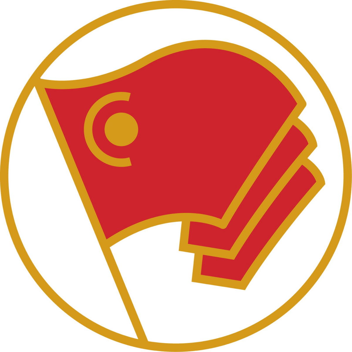 «Красное знамя» Павловский Посад, Фото