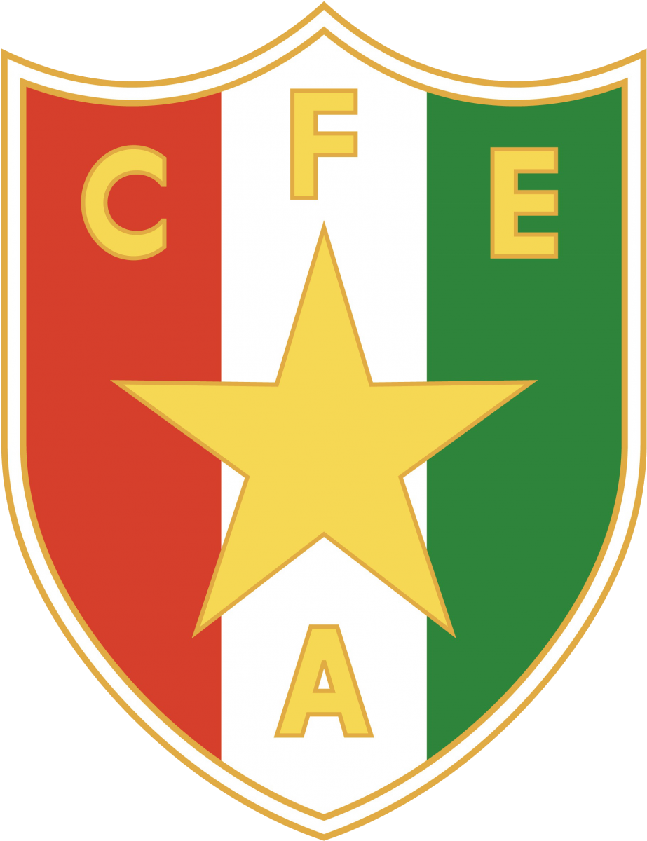 «Эштрела Амадора» Амадора, Фото