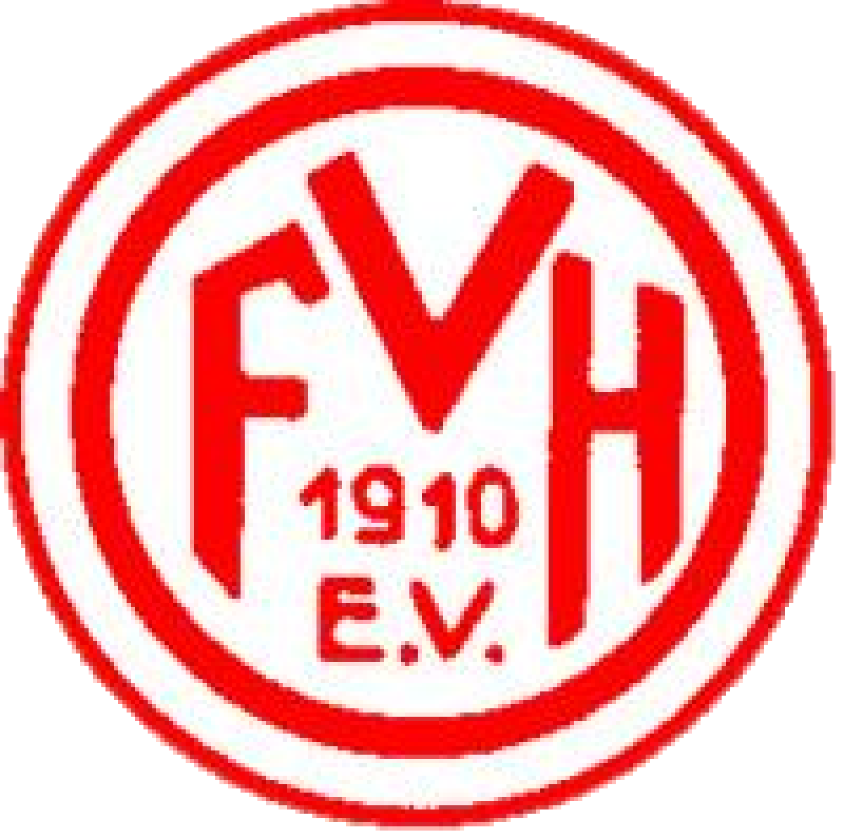 «Хорас-1910 II» Фульда, Фото