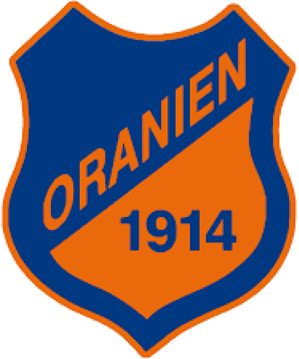 «Ораниен Фронхаузен II» Дилленбург, Фото