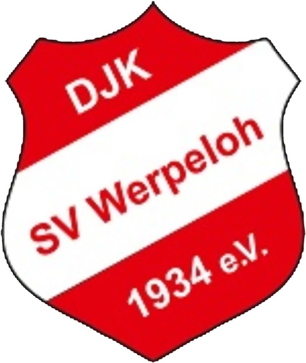 «Верпело II» Верпело, Фото