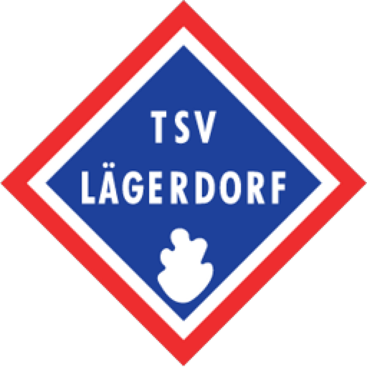 «Легердорф III» Легердорф, Фото