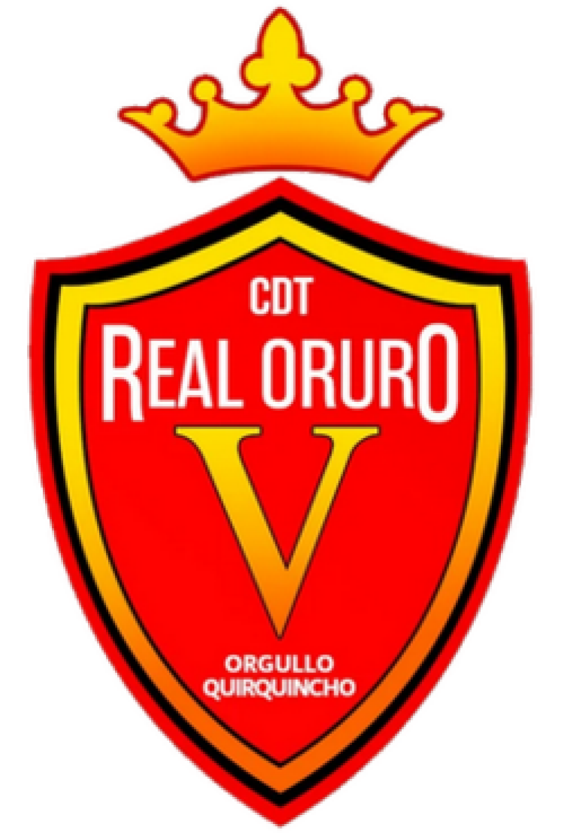 «Реал» Оруро, Фото