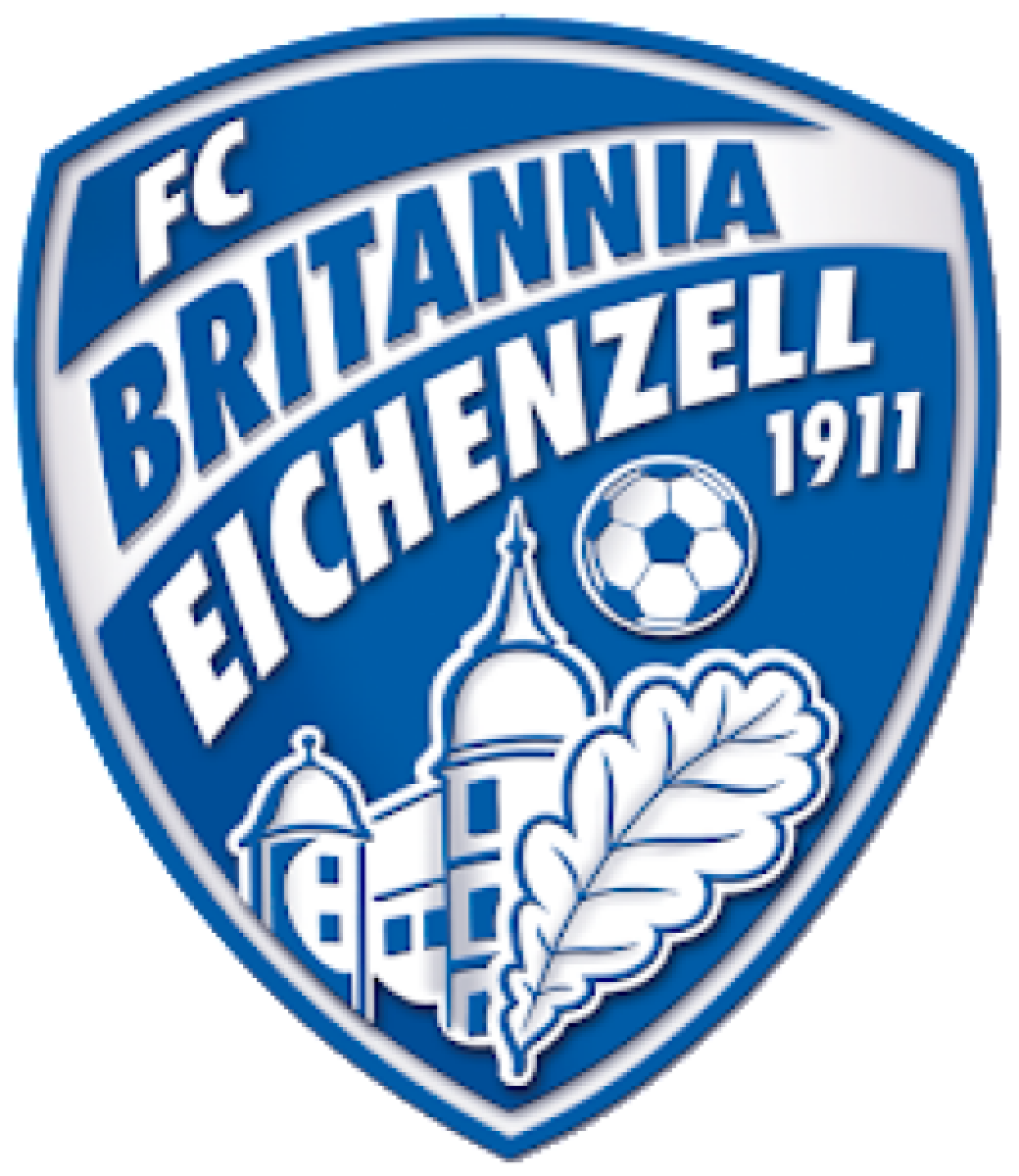 «Британния II» Айхенцелль, Фото