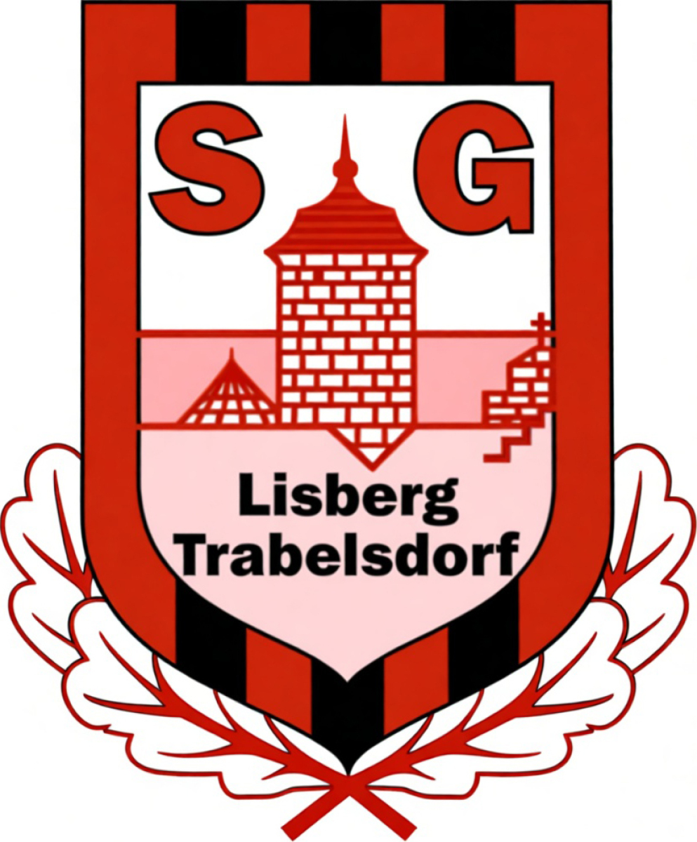 «Лисберг-Трабельсдорф» Лисберг, Фото