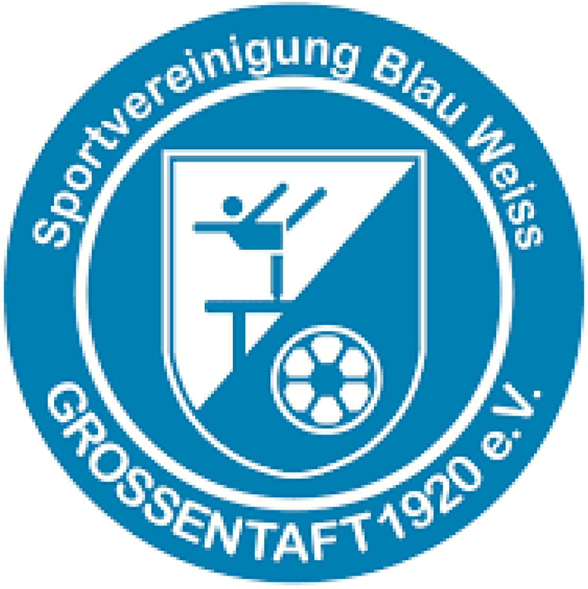 «Гроссентафт» Айтерфельд, Фото