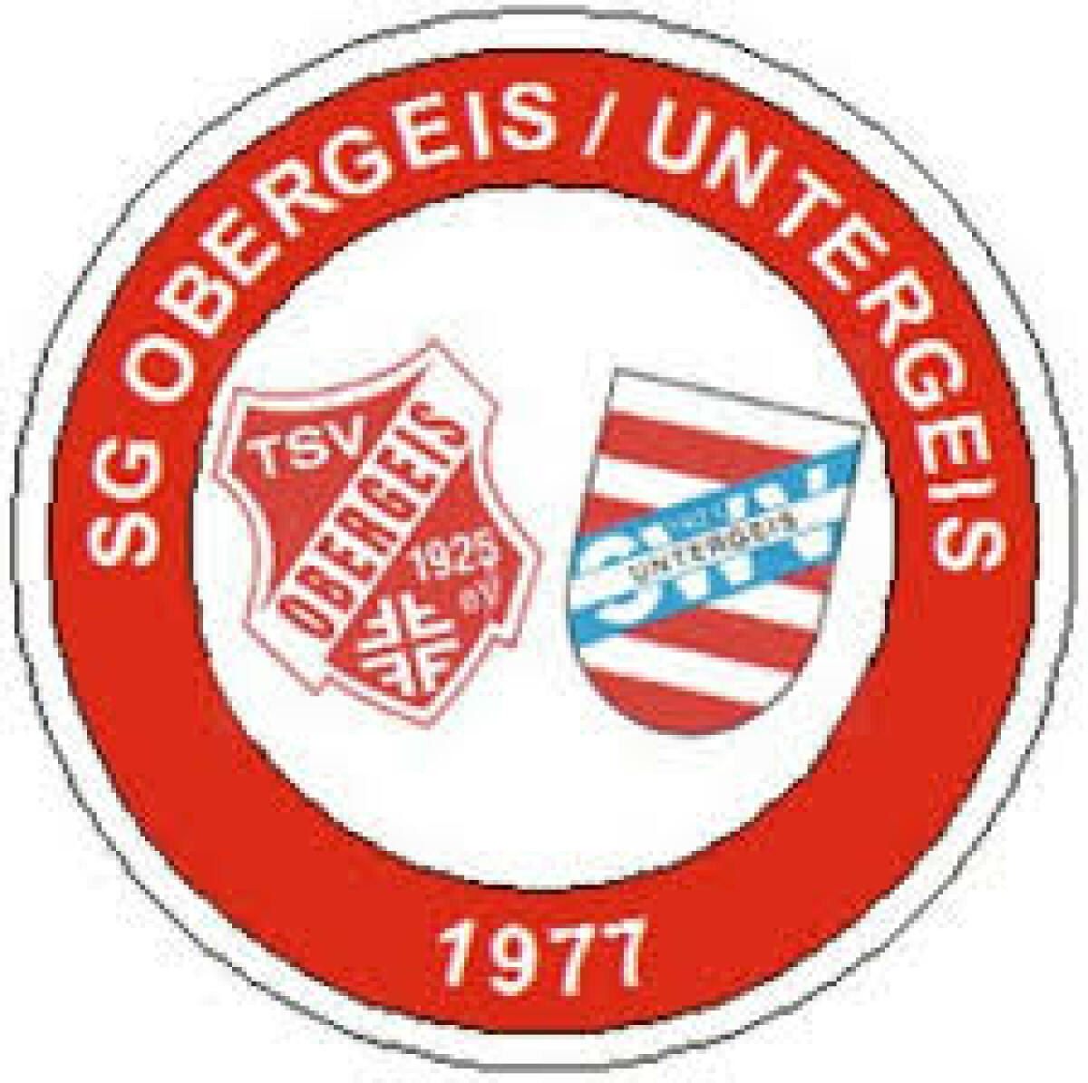 «Обергайс-Унтергайс II» Нойенштайн, Фото