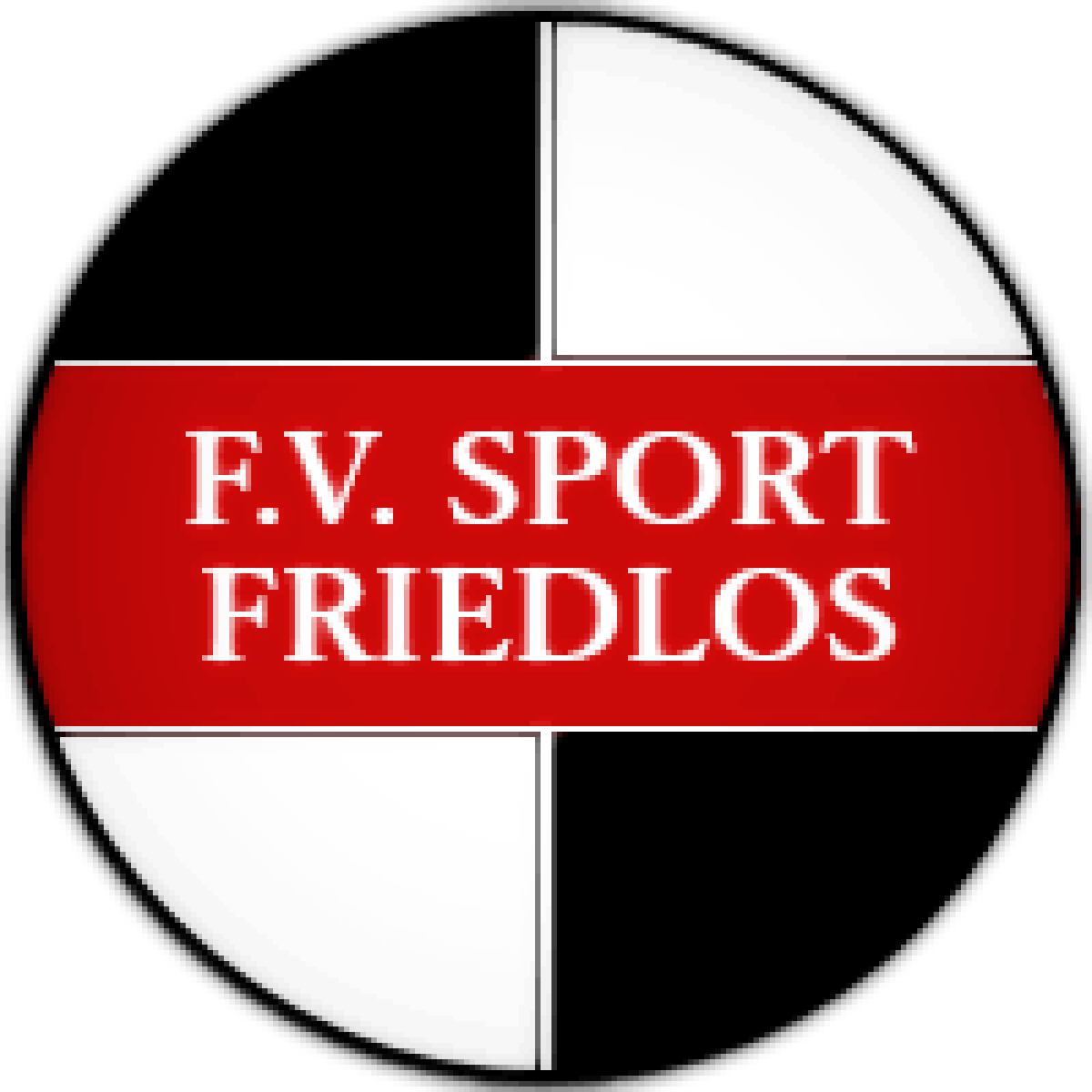 «Фридлос II» Людвигзау, Фото