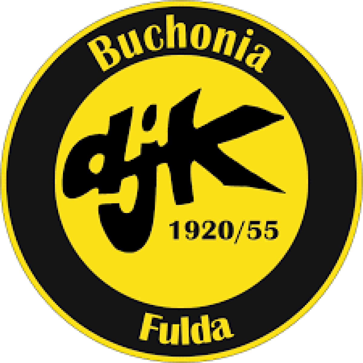 «Бухония II» Фульда, Фото