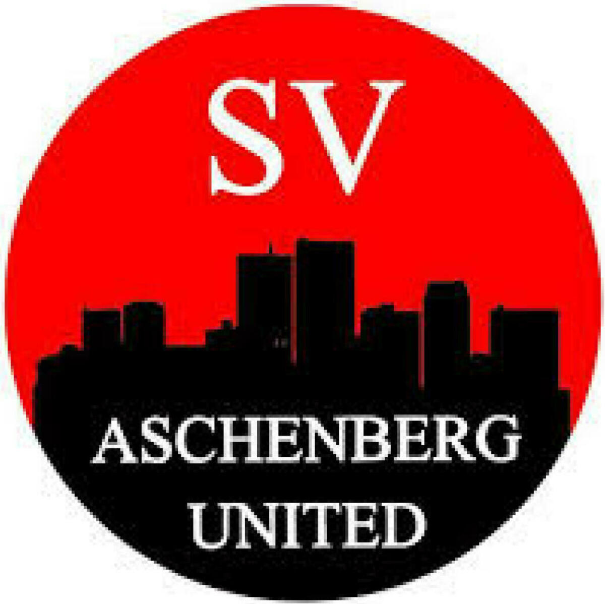 «Ашенберг Юнайтед II» Фульда, Фото