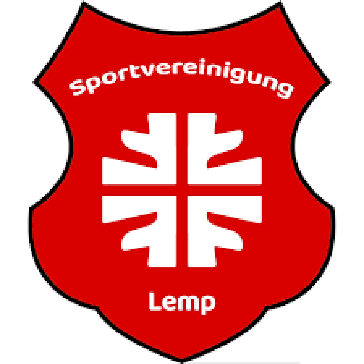 «Лемп» Эрингсхаузен, Фото