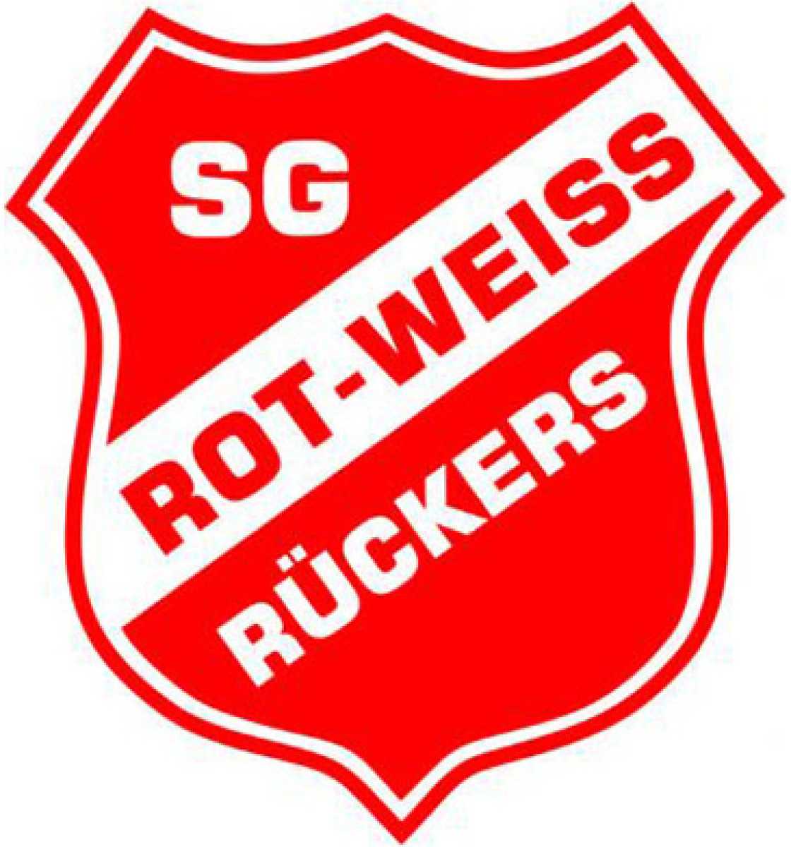 «Рюккерс» Флиден, Фото