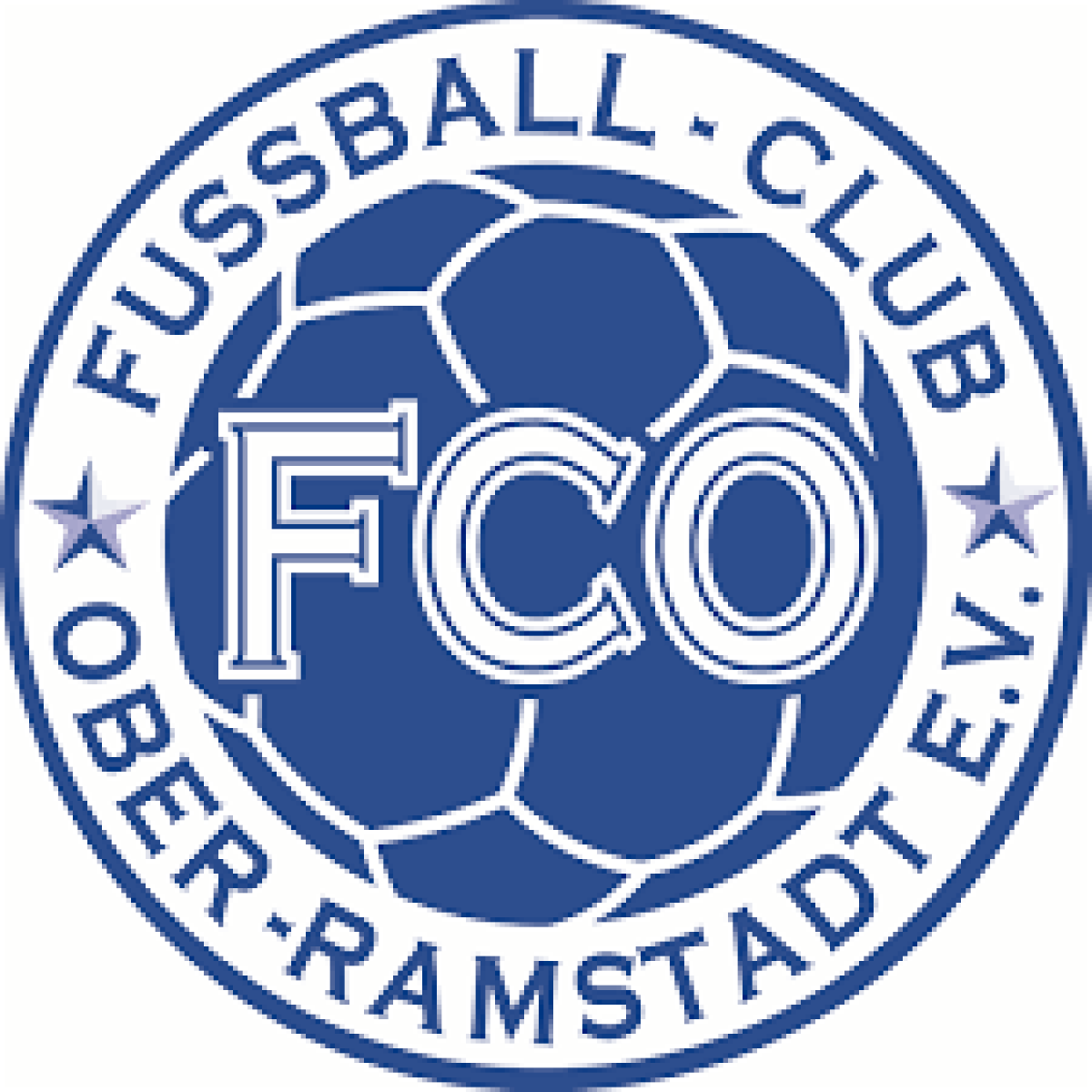 «Обер-Рамштадт II» Обер-Рамштадт, Фото