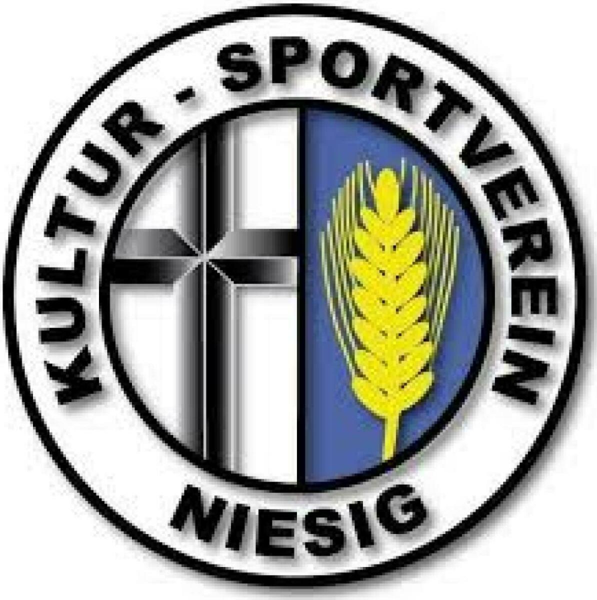 «Низиг» Фульда, Фото